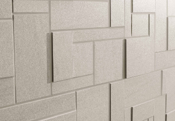 E.Motions di Ceramiche Caesar